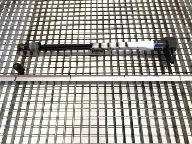 Čidlo úrovně paliva sací KOŠ DAF XF 2012 - 2022 1785832