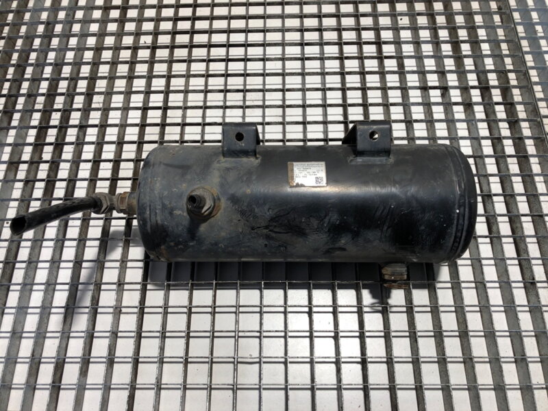 Nádrž vzduchu DAF XF 2012 - 2022 1999919