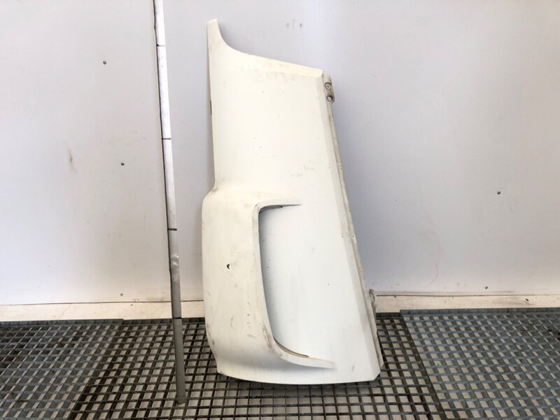 ROH kabiny pravý DAF XF 2012 - 2022 1835762