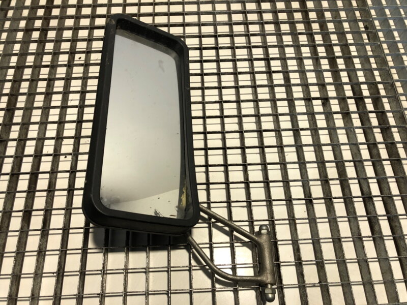 Zpětné zrcátko levé Star 244