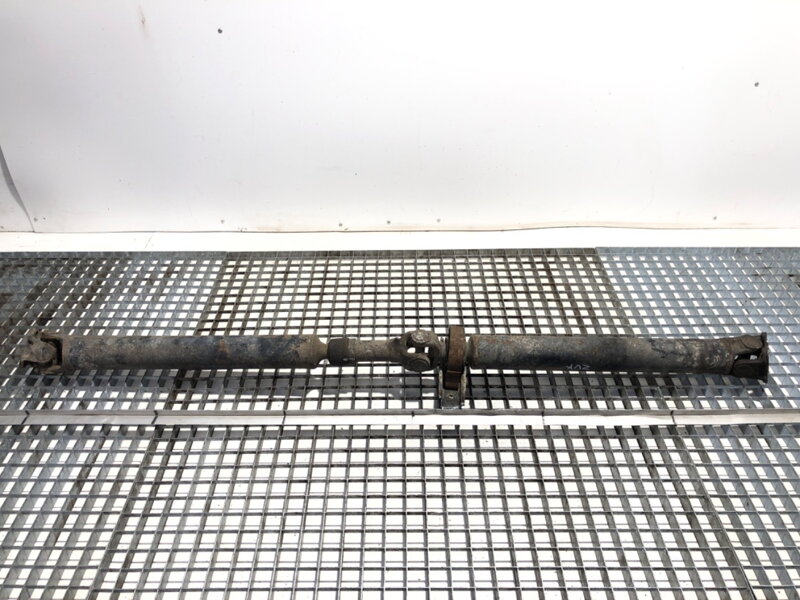 Hnací hřídel zadní FSC ŻUK