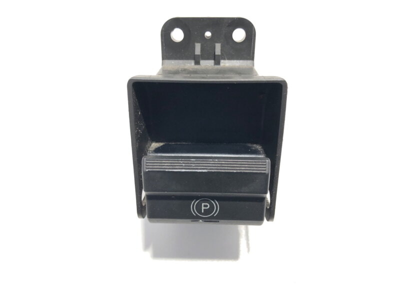 Páka ruční brzdy Volvo FH II 2012 - 2022 22107830