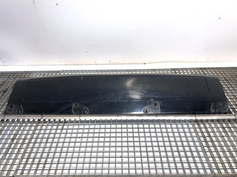 Panel kabiny Volvo FH II 2012 - 2022