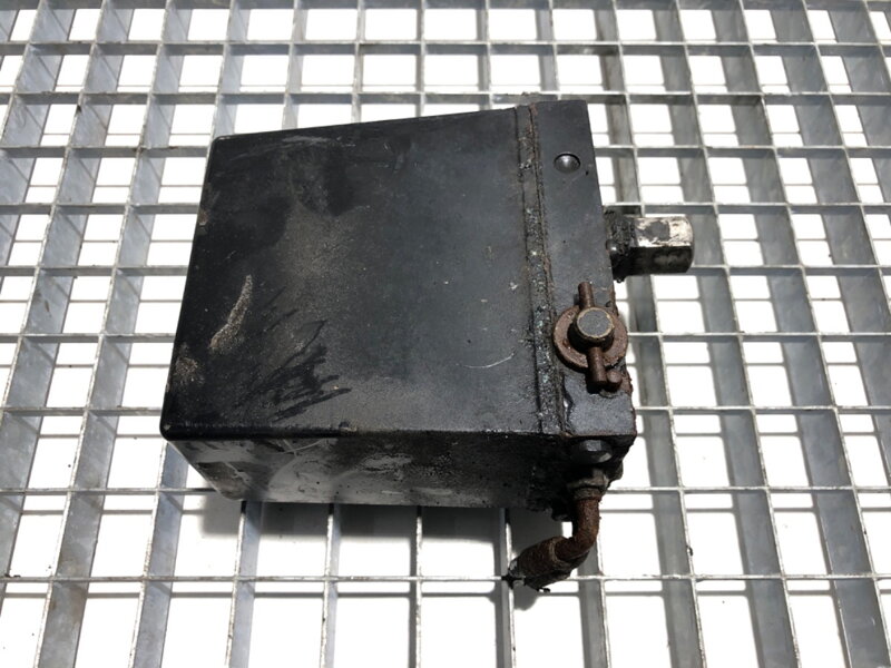 Čerpadlo zvedání kabiny Volvo FH II 2012 - 2022