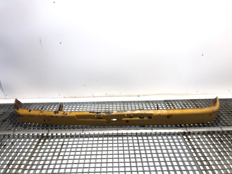 Nárazník přední FSC ŻUK