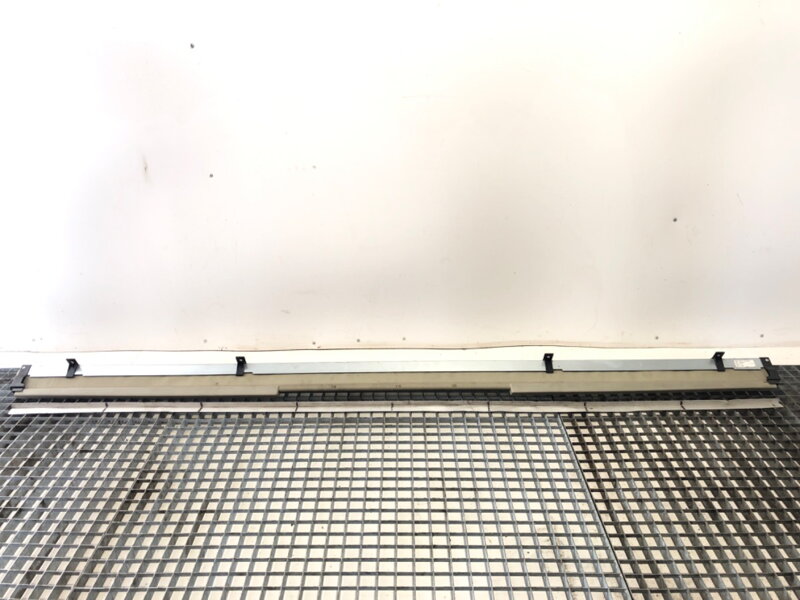 Roleta přední okna Volvo FH II 2012 - 2022 82859285