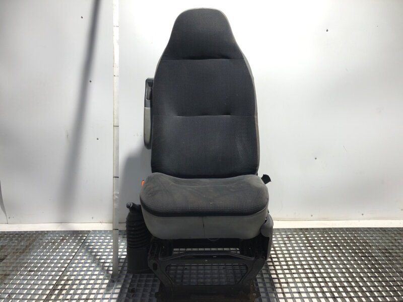 Sedadlo levé přední Ford Transit Autobus (FD_ _, FB_ _, FS_ _, FZ_ _, FC_ _) 2000 - 2006