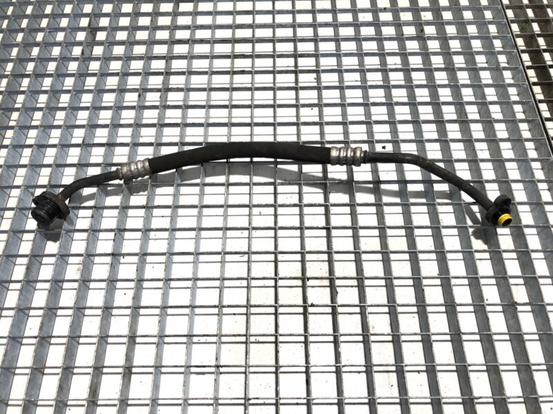 Hadice klimatizace Volvo FH II 2012 - 2022