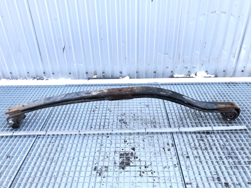 Listové pero levé přední Volvo FH II 2012 - 2022 21319747