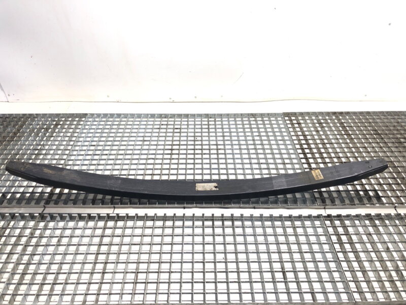 Listové pero přední Mercedes-benz Sprinter 3 , 5-T Tourer BUS (B907) 2018 - 2022 A9063211803