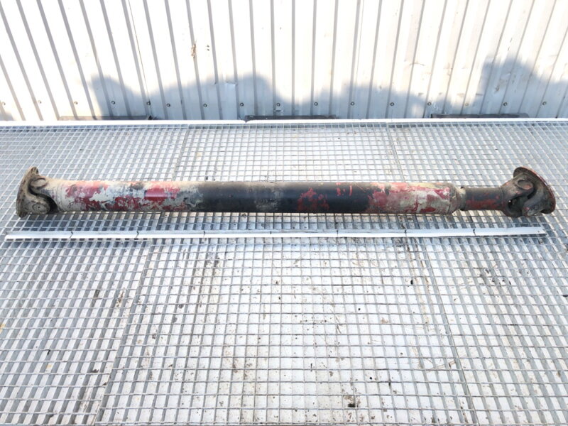 Hnací hřídel zadní Renault Trucks Premium 1996 - 2022