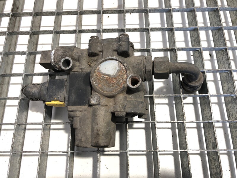 Ventil EBS DAF XF 2012 - 2022 1808335