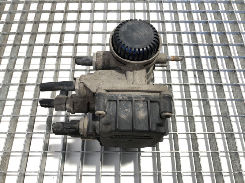 Ventil EBS DAF XF 2012 - 2022 1747137