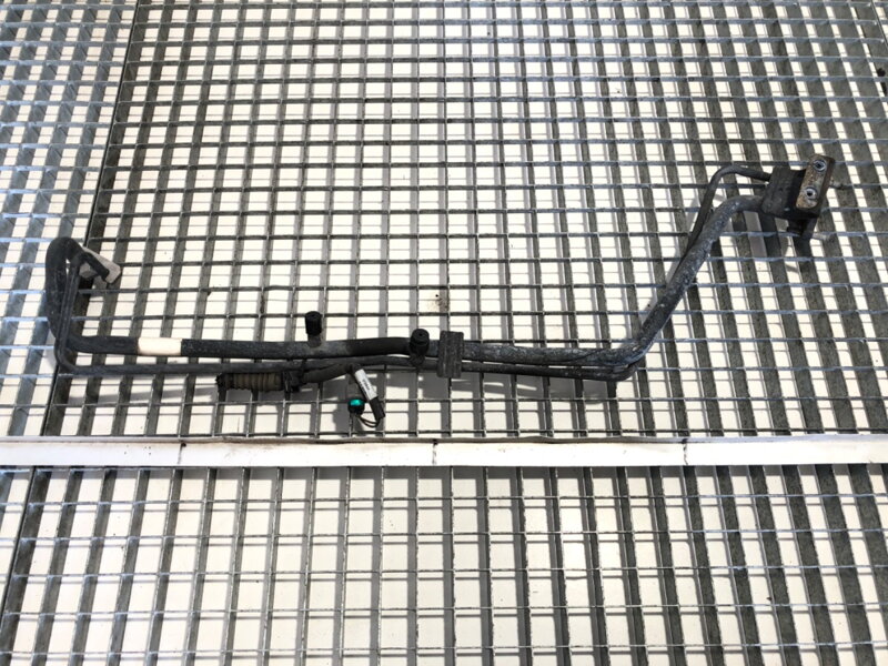 Hadice klimatizace DAF XF 2012 - 2022 1898070