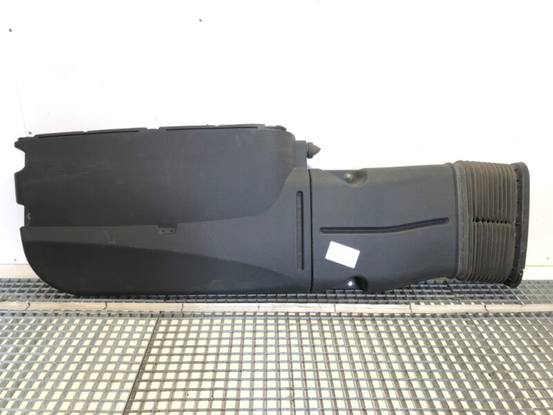 Vzduchové potrubí komín / šnorchl DAF XF 2012 - 2022 1935598