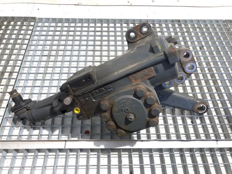 Servo řízení DAF XF 2012 - 2022 49001986