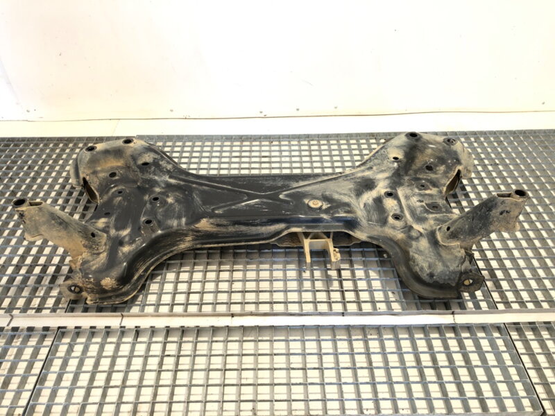 Výztuha POD motor Peugeot Boxer Autobus 2005 - 2022 01355448080