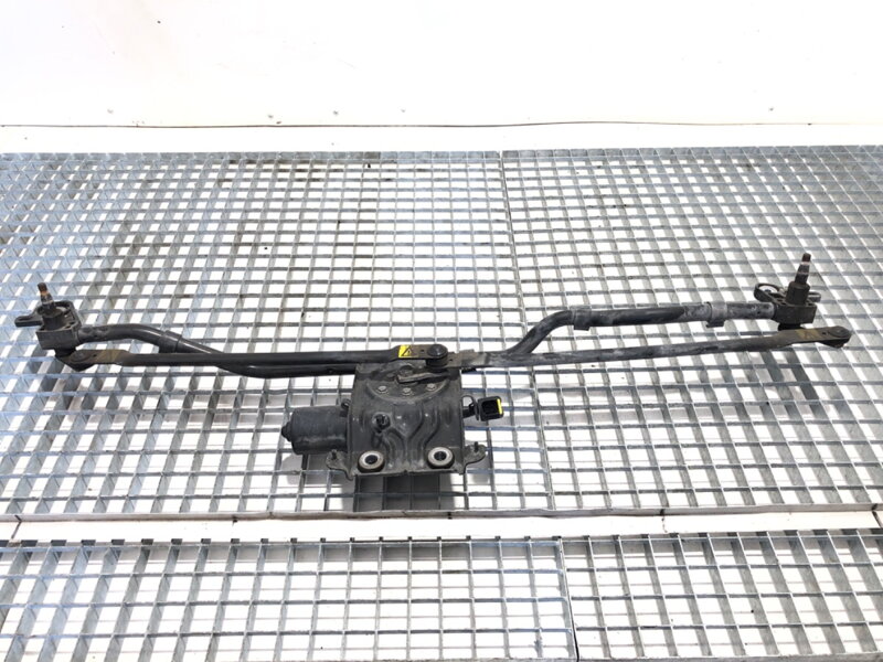 Mechanismus stěračů přední Renault Trucks T 2013 - 2022 28480716