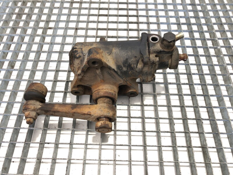 Servo řízení Daewoo Lublin II 1997 - 2022 441-08107