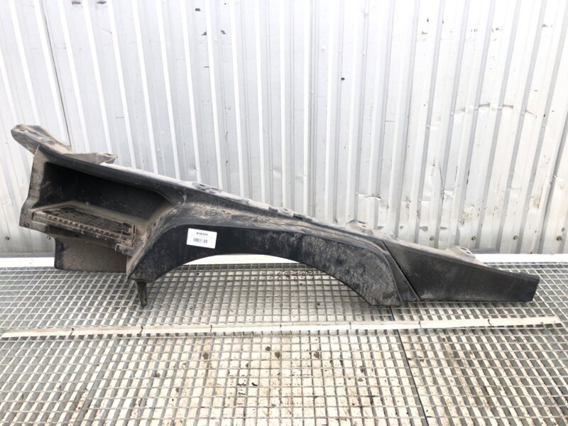 Schod kabiny pravý Renault Trucks T 2013 - 2022 82249132