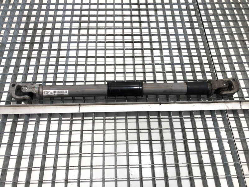 TYČ sloupku volantu Renault Trucks T 2013 - 2022 7482556446