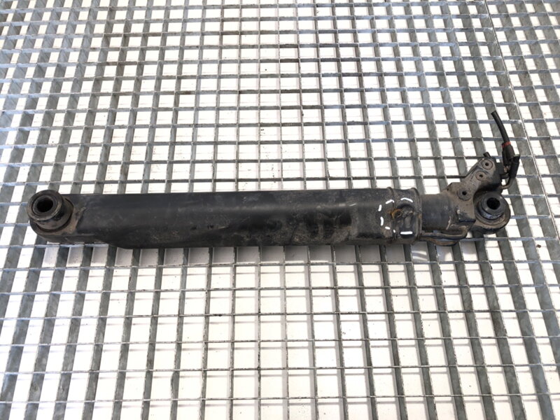 Servomotor / vzpěra zvedání kabiny Renault Trucks T 2013 - 2022