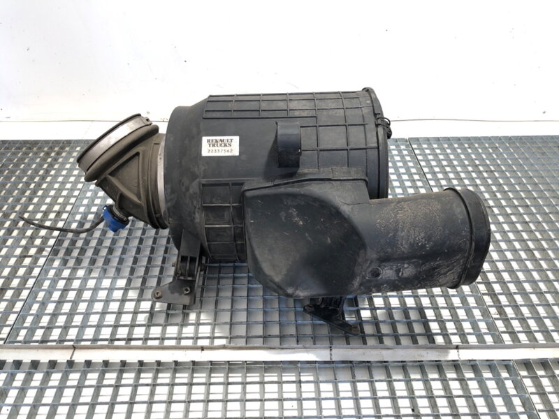 Kryt filtru vzduchu Renault Trucks T 2013 - 2022 22337562