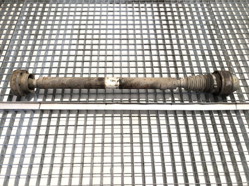 Hnací hřídel přední Jeep Cherokee (KJ) 2001 - 2008