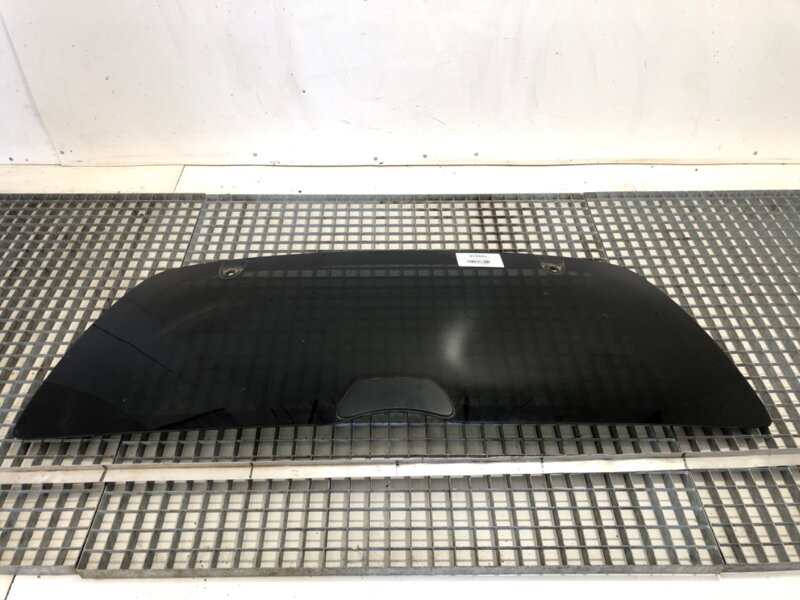 Okno víka kufru zadní Jeep Cherokee (KJ) 2001 - 2008