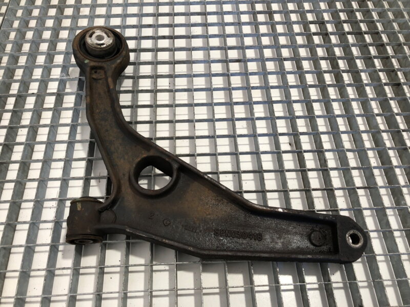 Rameno pravé přední Dodge Journey 2008 - 2022