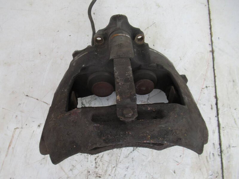 Brzdový třmen zadní pravý Volvo FH12 1993 - 2022 68323581