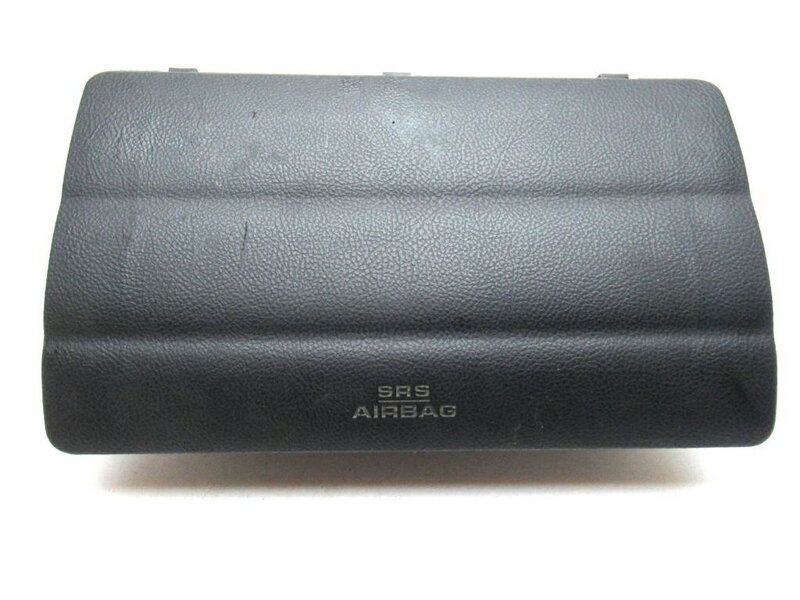 Airbag spolujezdce Lexus IS I (_E1_) 1999 - 2005 73970-53020