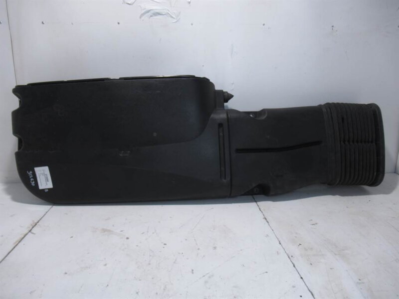 Potrubí nasávání vzduchu komín / šnorchl DAF XF 106 2013-2022 1935598