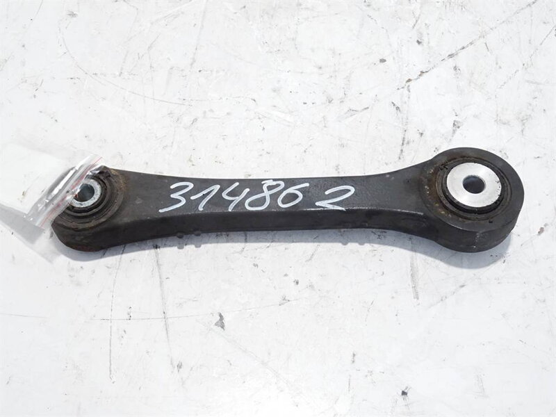 Spojka / vzpěra tyče stabilizátoru přední Mercedes-benz Actros MP4 / MP5 2011 - 2022 A9603232711