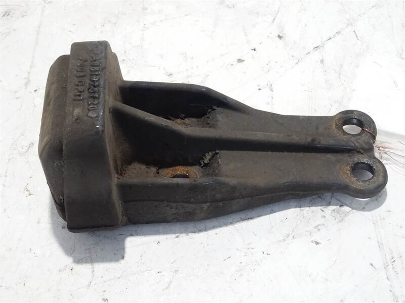 Doraz podpěra Mercedes-benz Actros MP4 / MP5 2011 - 2022 A9613251209