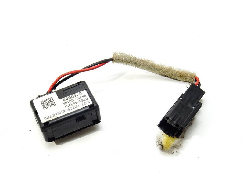 Mikrofon Ford Mondeo V Sedan (CD) 2012 - 2022 DA5T-19C055-AC