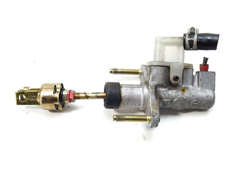 Servo pumpa / čerpadlo spojky Toyota Corolla Verso (_E12_) 2001 - 2007