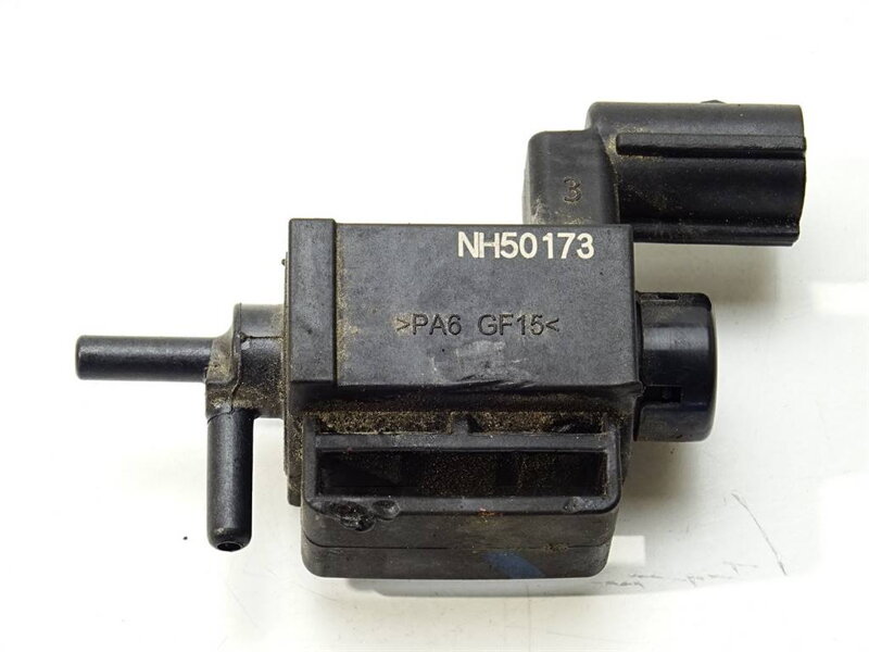 Ventil podtlaku Hyundai I30 (PDE, PD, PDEN) 2016 - 2022 NH50173