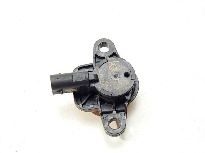 Čidlo nárazu Hyundai I30 (PDE, PD, PDEN) 2016 - 2022 95920-G3100