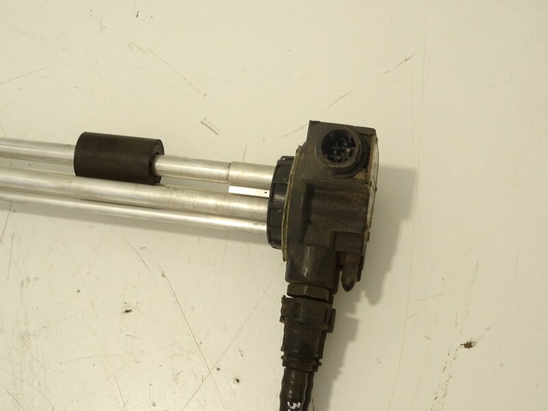 Sací KOŠ čidlo úrovně paliva MAN TGX I 2006 - 2022 81272036021