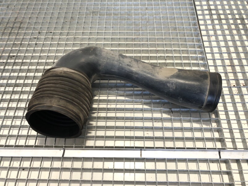 Potrubí filtru vzduchu nasávání MAN TGX I 2006 - 2022 81082010572