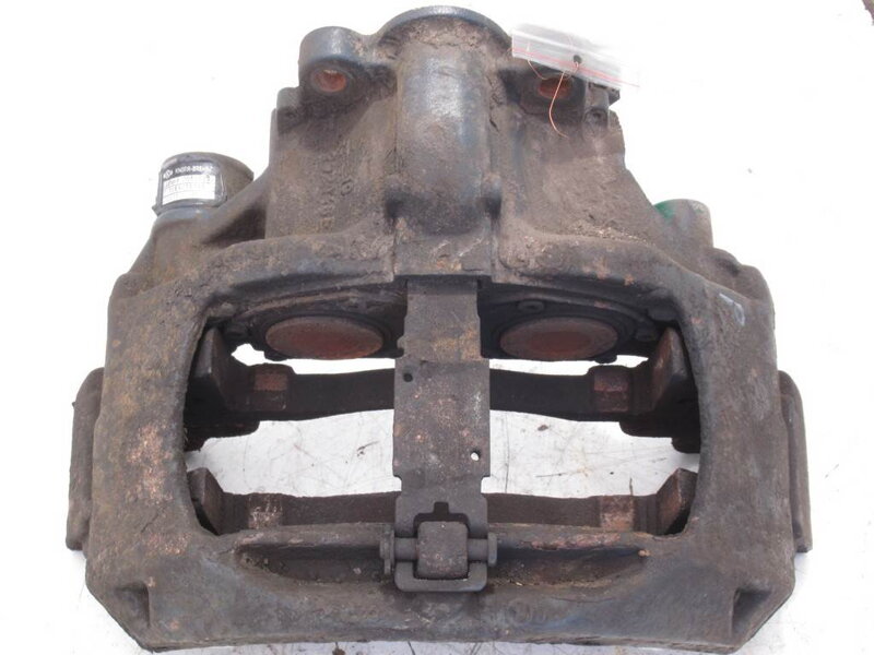 Brzdový třmen přední pravý Iveco Stralis I 2002 - 2022 5801341084