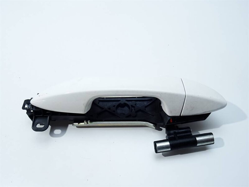 Klika zadní pravá vnější Toyota Corolla Sedan (_E18_, ZRE1_) 2013 - 2019