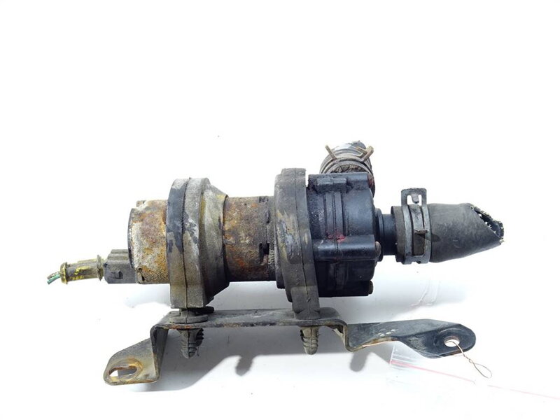 Čerpadlo oběhu vody VW Sharan (7M8, 7M9, 7M6) 1995 - 2010