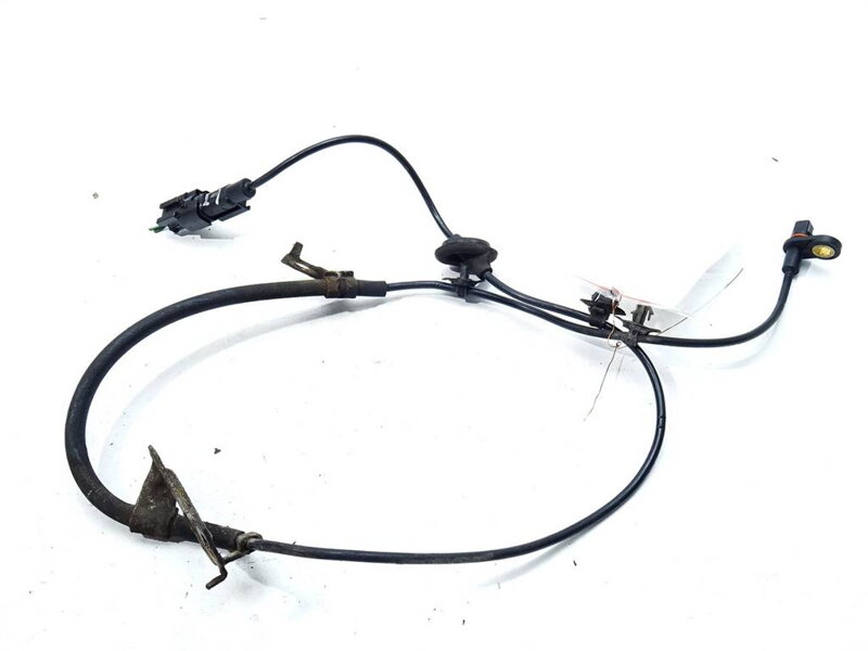 Čidlo zadní levý Chrysler Sebring Kabriolet (JS) 2007 - 2010 340620015