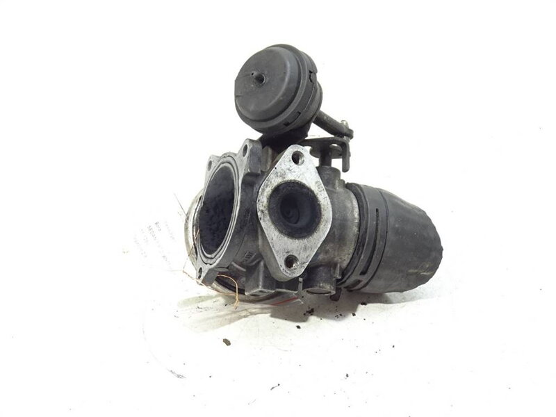 Ventil EGR VW Bora I (1J2) 1998 - 2013 038131501E