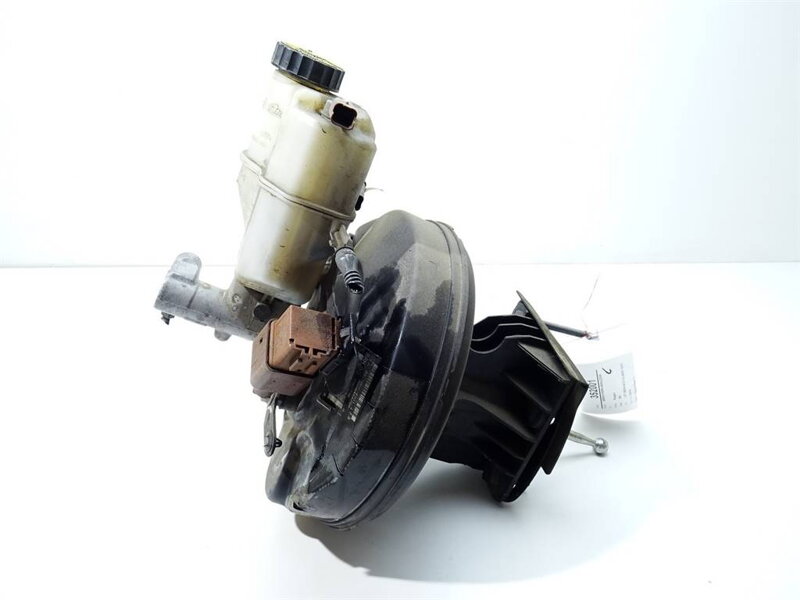 Posilovač brzd servo Peugeot 508 I (8D_) 2010 - 2018 9808464780