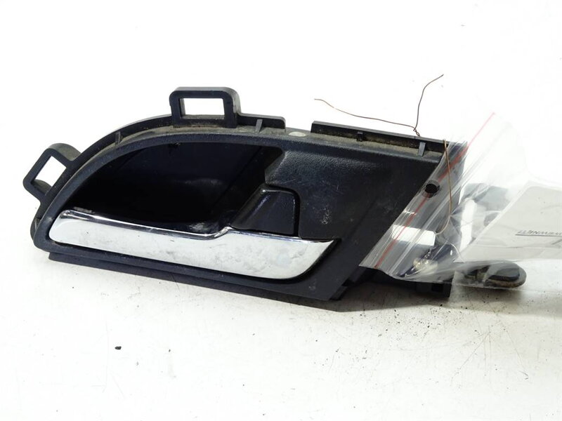 Klika přední pravá vnitřní Honda Cr-v III (RE_) 2006 - 2022