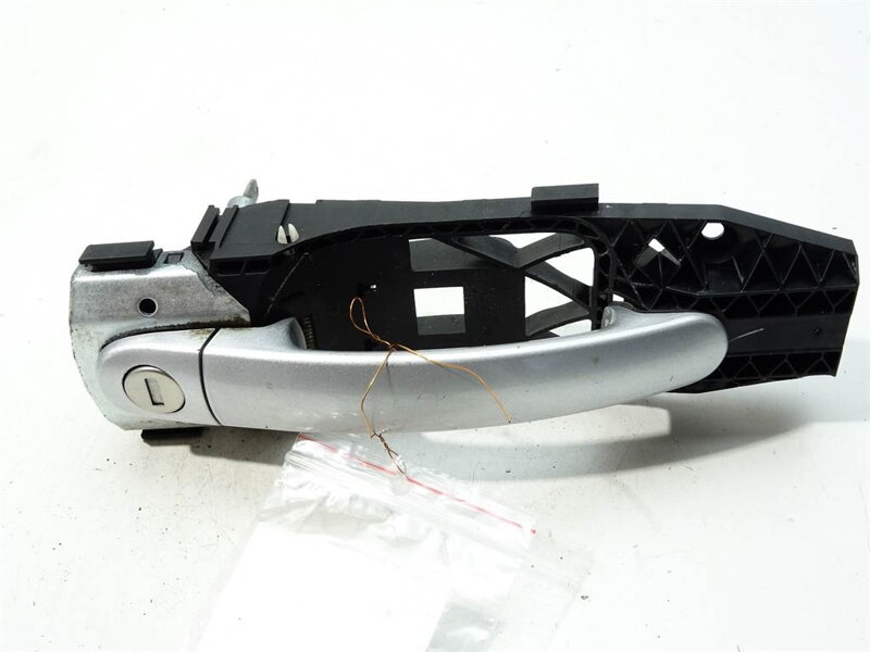 Klika přední levá vnější VW Jetta IV (162, 163, AV3, AV2) 2008 - 2022