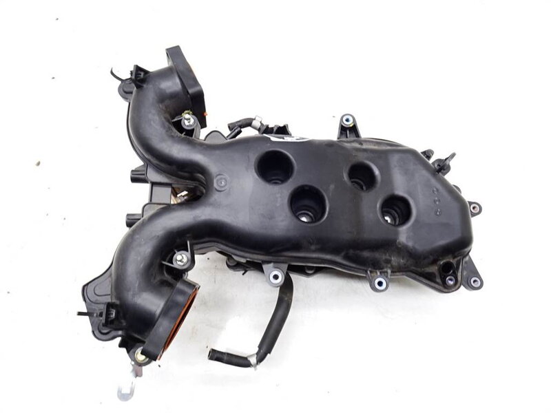 Sací potrubí Infiniti Q50 2013 - 2022